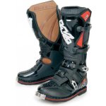 W2 Boots MX Elite | Zboží Auto