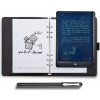 Grafický tablet Bisofice Notebook Digital Pen Smart Pen