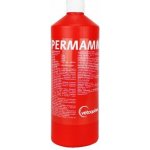 Vétoquinol Permammas N 1000 ml – Hledejceny.cz