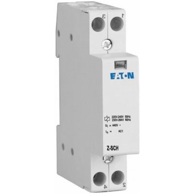 Eaton Z-SCH230/1/25-11 – Zboží Mobilmania