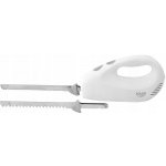 Adler AD 4512 – Zboží Dáma