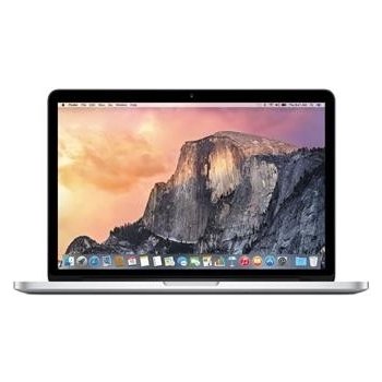 Apple MacBook Pro MJLQ2SL/A