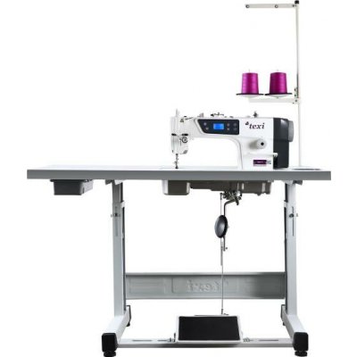 TEXI TRONIC 1F PREMIUM EX – Hledejceny.cz