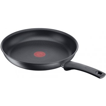 Tefal pánev Easy Chef 24 cm