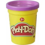 Play-Doh samostatné tuby 112g – Zboží Dáma