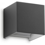 Ideal Lux 366791 – Hledejceny.cz