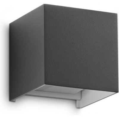 Ideal Lux 366791 – Hledejceny.cz