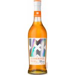 Glenmorangie X 40% 0,7 l (holá láhev) – Hledejceny.cz