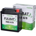 Fulbat FB3L-A/B GEL – Zbozi.Blesk.cz