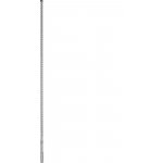 Bosch 2608900217 – Hledejceny.cz