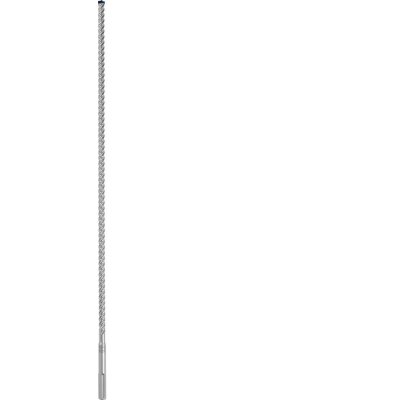 Bosch 2608900217 – Hledejceny.cz