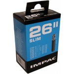 IMPAC DV – Zboží Dáma