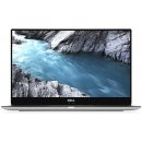 Notebook Dell XPS 13 N-7390-N2-714S