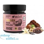 Mixitella Premium Lískový oříšek z Piemontu s fondánem 200 g – Zboží Dáma