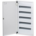 Kanlux KP-DB-I-MF-518 35684 – Sleviste.cz