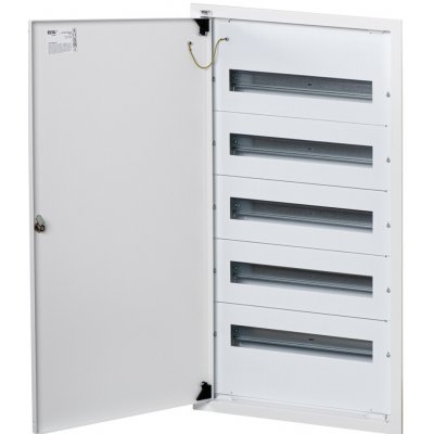 Kanlux KP-DB-I-MF-518 35684 – Sleviste.cz