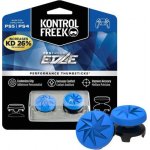 KontrolFreek Edge PS4/PS5 Extended Controller Grip Caps – Zboží Mobilmania