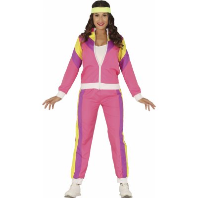 Fiestas Guirca Funky Gymnastka – Sleviste.cz