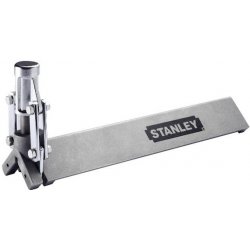 Stanley STHT1-16132 Rohová lišta