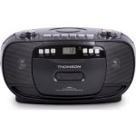 THOMSON RK200CD – Sleviste.cz