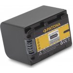 PATONA PT1081 – Zboží Mobilmania