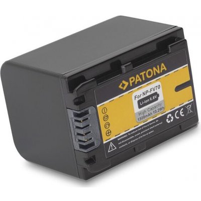 PATONA PT1081 – Zboží Mobilmania