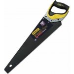 Stanley 2-20-529 – Sleviste.cz