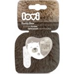 Lovi řetízek Buddy Bear 10/887 – Zboží Mobilmania