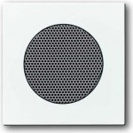 ABB 2CKA008200A0081 – Hledejceny.cz