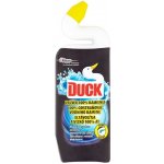 DUCK Čistící prostředek na Wc 100% Odstraňovač vodního kamene 750 ml – Zboží Dáma