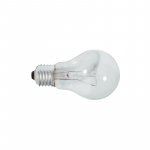 Philips Massive 40W E27 čírá – Hledejceny.cz
