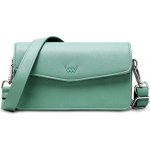 Vuch Moana Dusty Green – Sleviste.cz