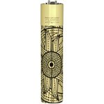 Clipper® Metal Mystical Shine Zlatá – Hledejceny.cz