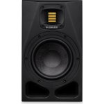 ADAM Audio A7V – Zboží Dáma