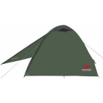 Hannah SERAK 2 – Zboží Dáma Hannah SERAK 2 – Zboží Dáma