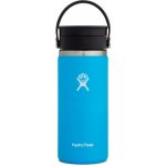 Hydro Flask Coffee with Flex Sip Lid 473 ml – Sleviste.cz