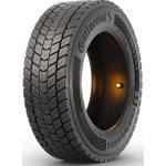 Continental Hybrid HD5 275/70 R22,5 148/145M – Sleviste.cz