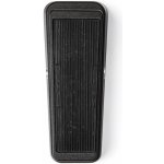 DUNLOP HighGain – Zboží Dáma