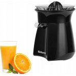 Saturn ST-FP0079 – Zboží Dáma Saturn ST-FP0079 – Zboží Dáma