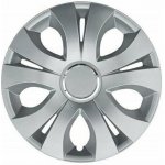 Jestic 16" TOP RING 4 ks – Zboží Mobilmania