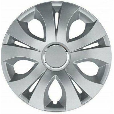 Jestic 16" TOP RING 4 ks – Zboží Mobilmania