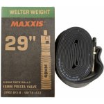 Maxxis FV – Zboží Dáma