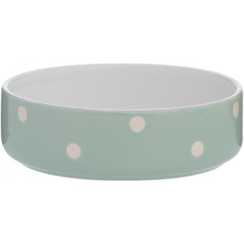 Mason Cash Polka Dots Miska 13 x 4 cm