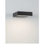 Nova Luce 9160101 – Hledejceny.cz