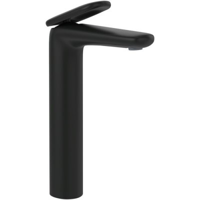 Villeroy & Boch Antao TVW111005000K5 – Hledejceny.cz