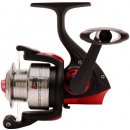 Abu Garcia Cardinal 53 FD