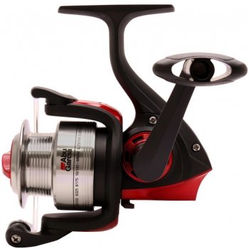 Abu Garcia Cardinal 52 FD