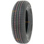 Nankang CX-668 135/80 R15 73T – Hledejceny.cz