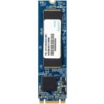 Apacer AST280 240GB, AP240GAST280-1 – Zboží Mobilmania