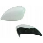 KRYT ZRCÁTKA LEVÝ FORD FIESTA (JA8), 01.13-12.17, FORD B-MAX, 08.12-, FORD FIESTA (JA8), 09.08-01.13 OE: 1594546, 8A6117K747BEXXXX, 1633093 POLCAR | Zboží Auto